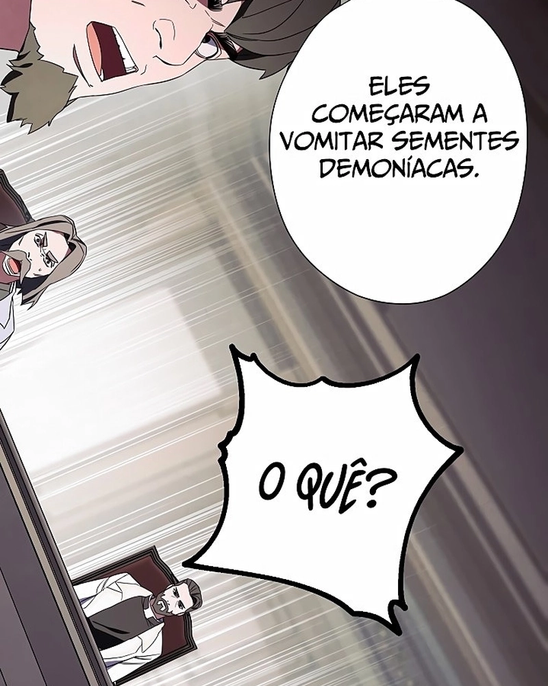 Ressurgindo do Futuro Capítulo 46 Página 111