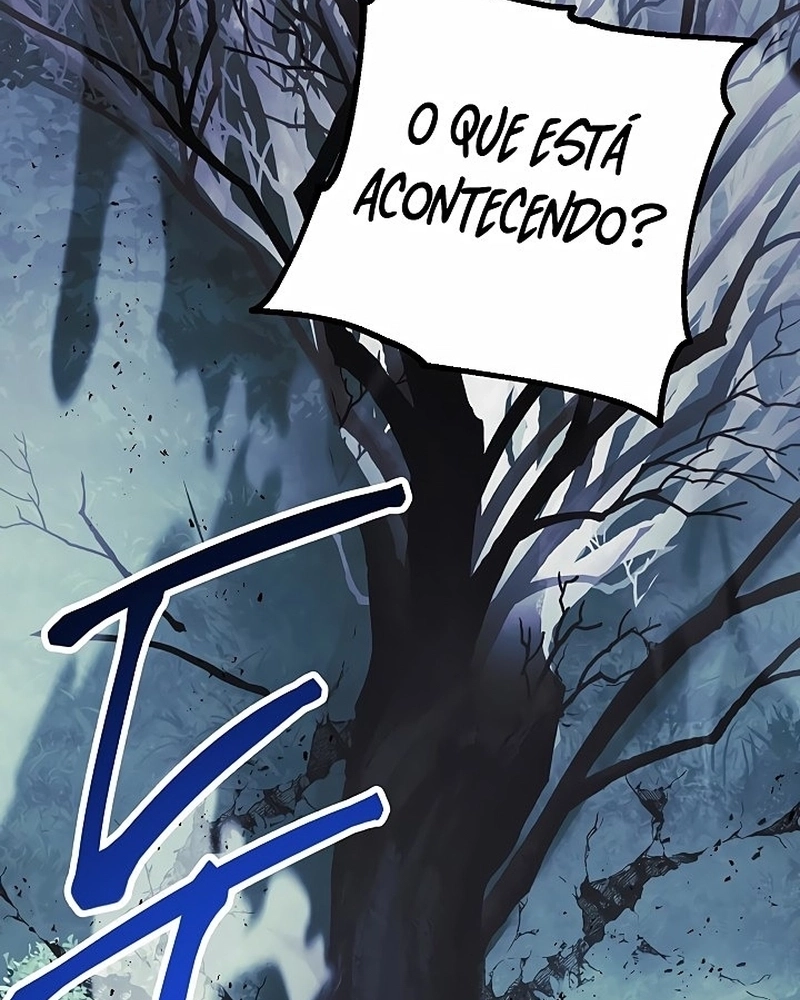 Ressurgindo do Futuro Capítulo 46 Página 113
