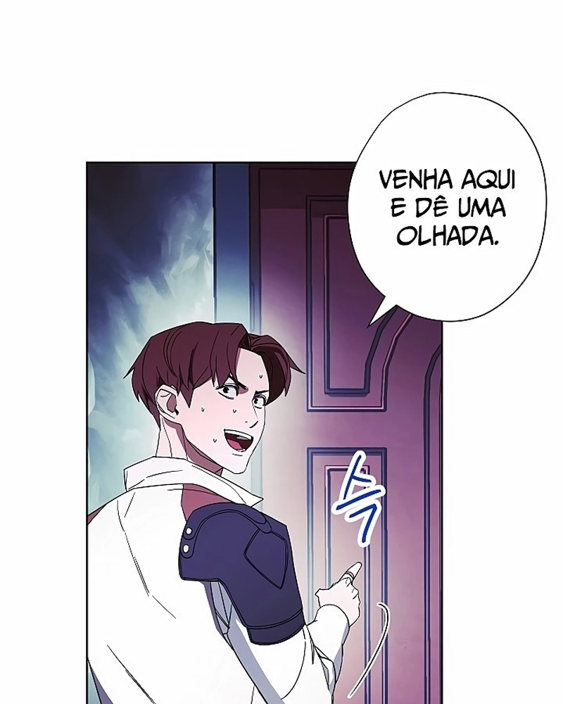 Ressurgindo do Futuro Capítulo 46 Página 13
