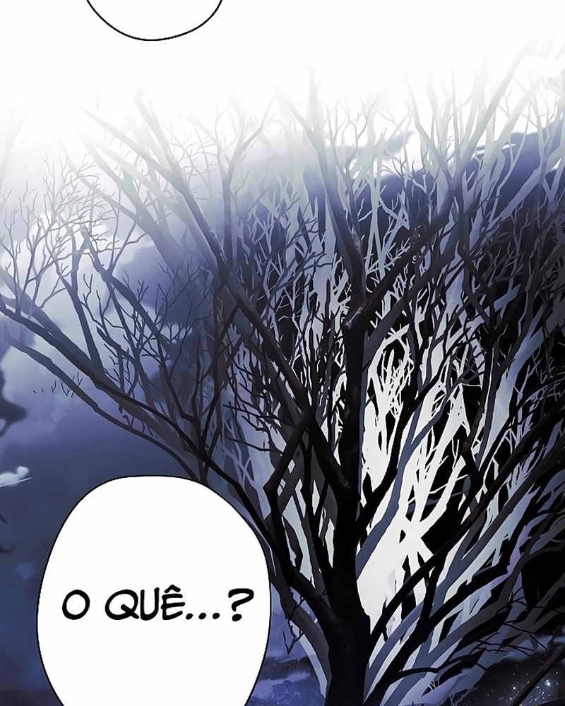 Ressurgindo do Futuro Capítulo 46 Página 35
