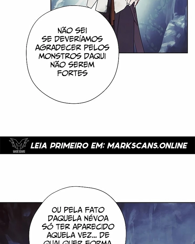 Ressurgindo do Futuro Capítulo 46 Página 4