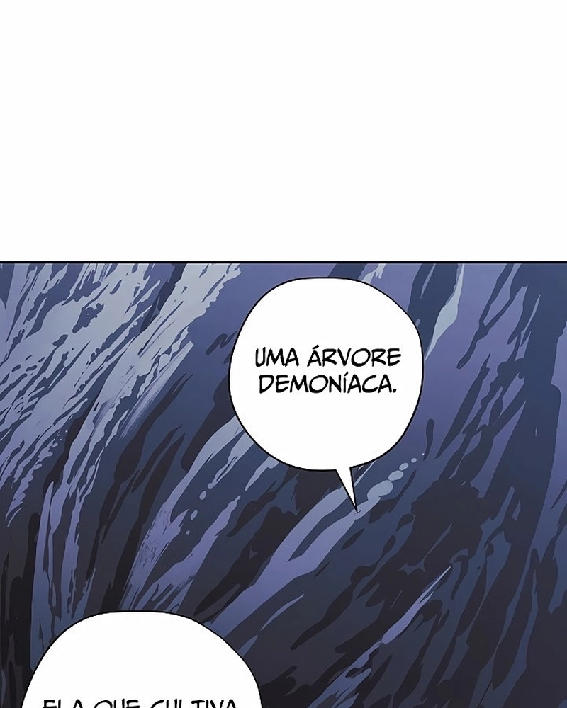 Ressurgindo do Futuro Capítulo 46 Página 42