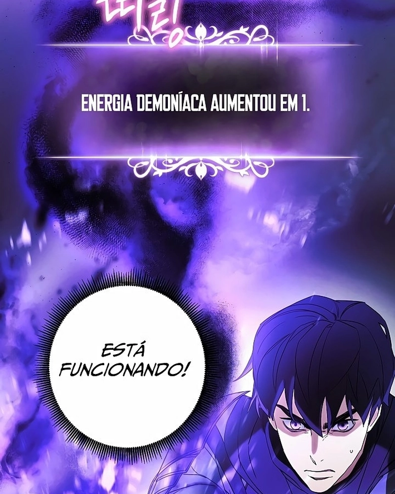 Ressurgindo do Futuro Capítulo 46 Página 58