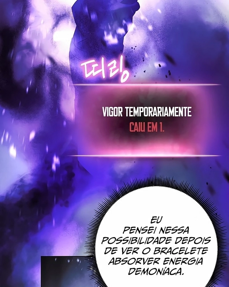 Ressurgindo do Futuro Capítulo 46 Página 60