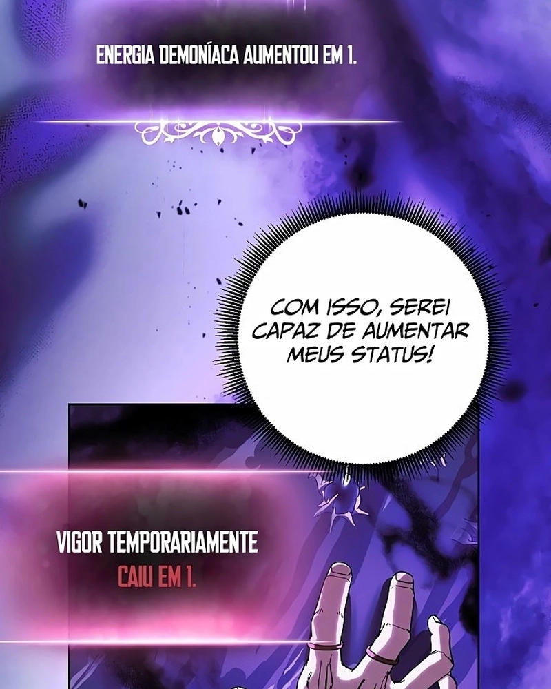 Ressurgindo do Futuro Capítulo 46 Página 62