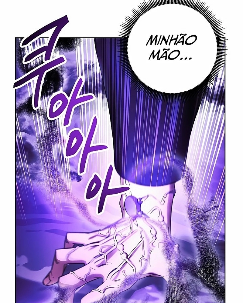 Ressurgindo do Futuro Capítulo 46 Página 66