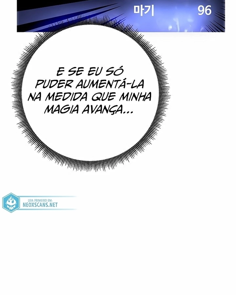 Ressurgindo do Futuro Capítulo 46 Página 77