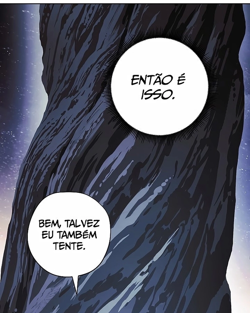 Ressurgindo do Futuro Capítulo 46 Página 78