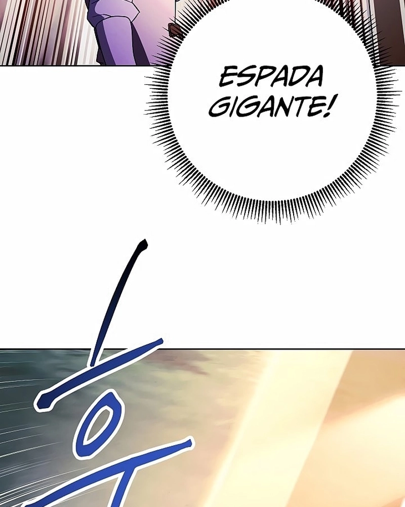 Ressurgindo do Futuro Capítulo 46 Página 84