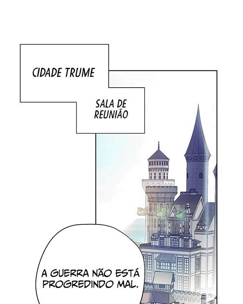Ressurgindo do Futuro Capítulo 46 Página 90