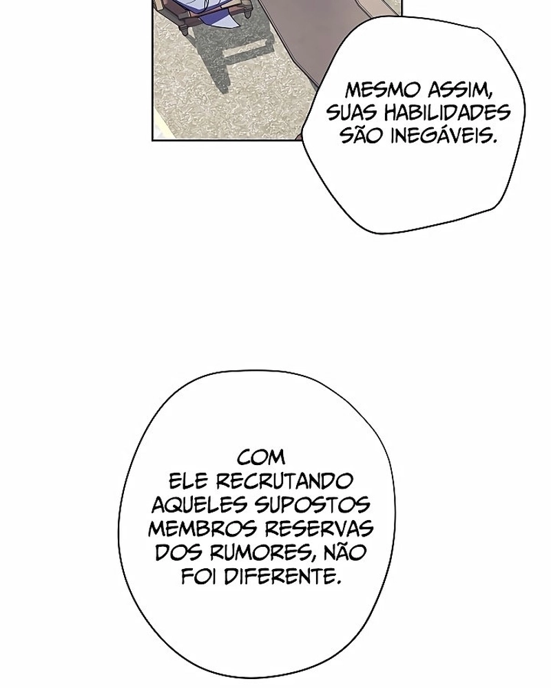 Ressurgindo do Futuro Capítulo 46 Página 99