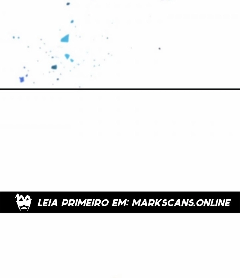 Ressurgindo do Futuro Capítulo 71 Página 126