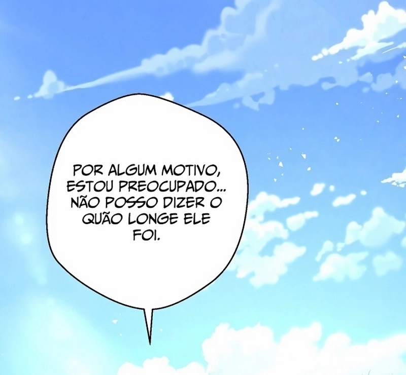 Ressurgindo do Futuro Capítulo 71 Página 2