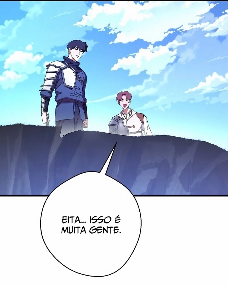Ressurgindo do Futuro Capítulo 71 Página 25