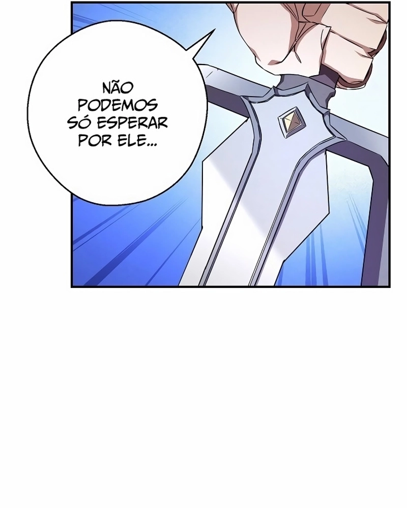 Ressurgindo do Futuro Capítulo 71 Página 29
