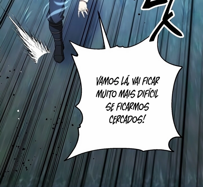 Ressurgindo do Futuro Capítulo 71 Página 35