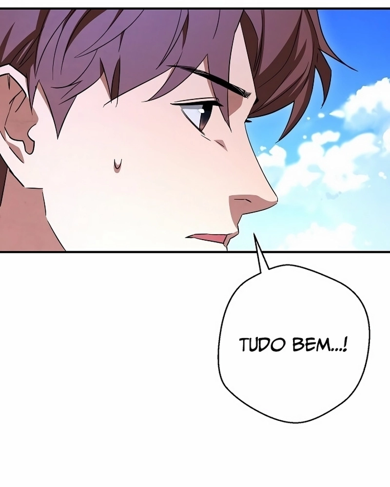 Ressurgindo do Futuro Capítulo 71 Página 37