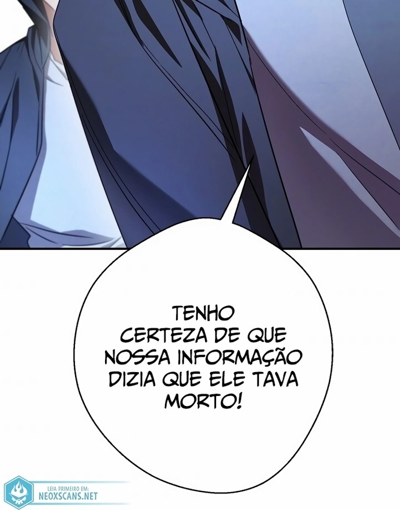 Ressurgindo do Futuro Capítulo 71 Página 54