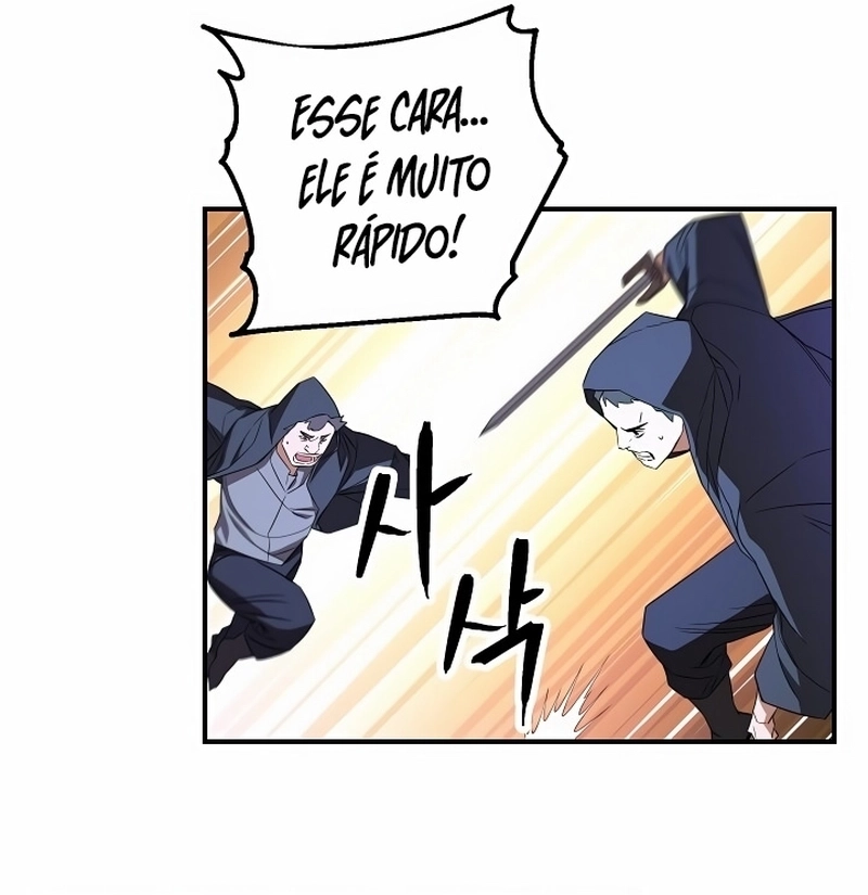 Ressurgindo do Futuro Capítulo 71 Página 79