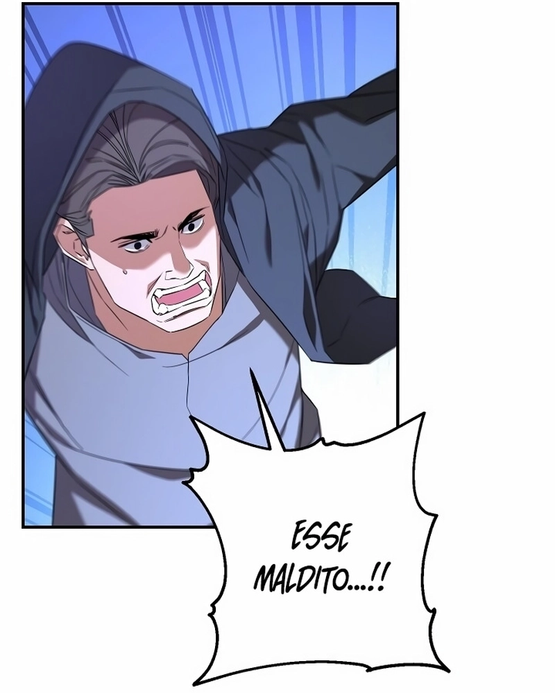Ressurgindo do Futuro Capítulo 71 Página 80