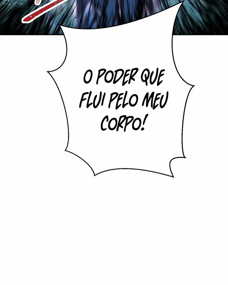 Ressurgindo do Futuro Capítulo 72 Página 101