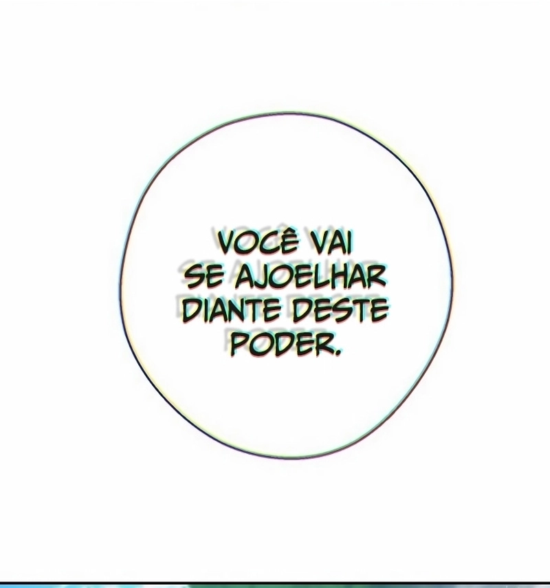 Ressurgindo do Futuro Capítulo 72 Página 112