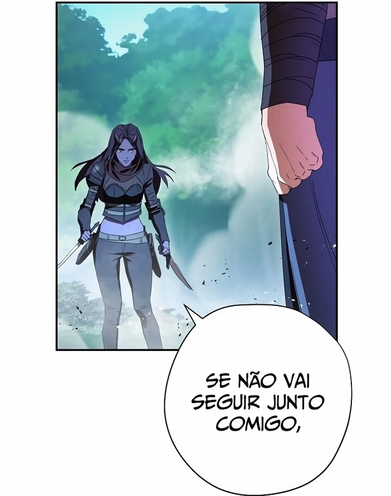 Ressurgindo do Futuro Capítulo 72 Página 114
