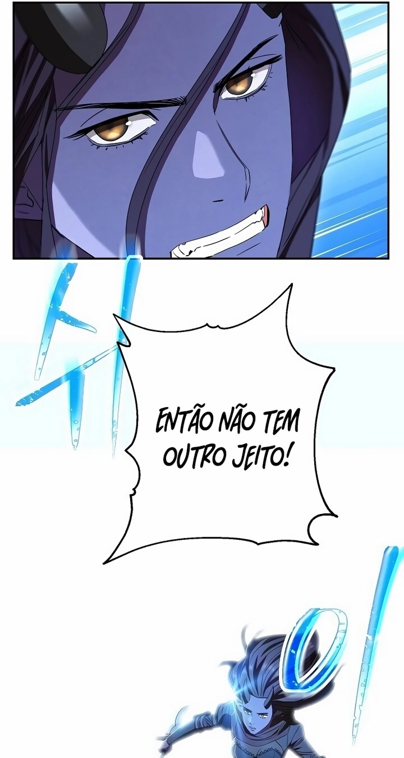 Ressurgindo do Futuro Capítulo 72 Página 116