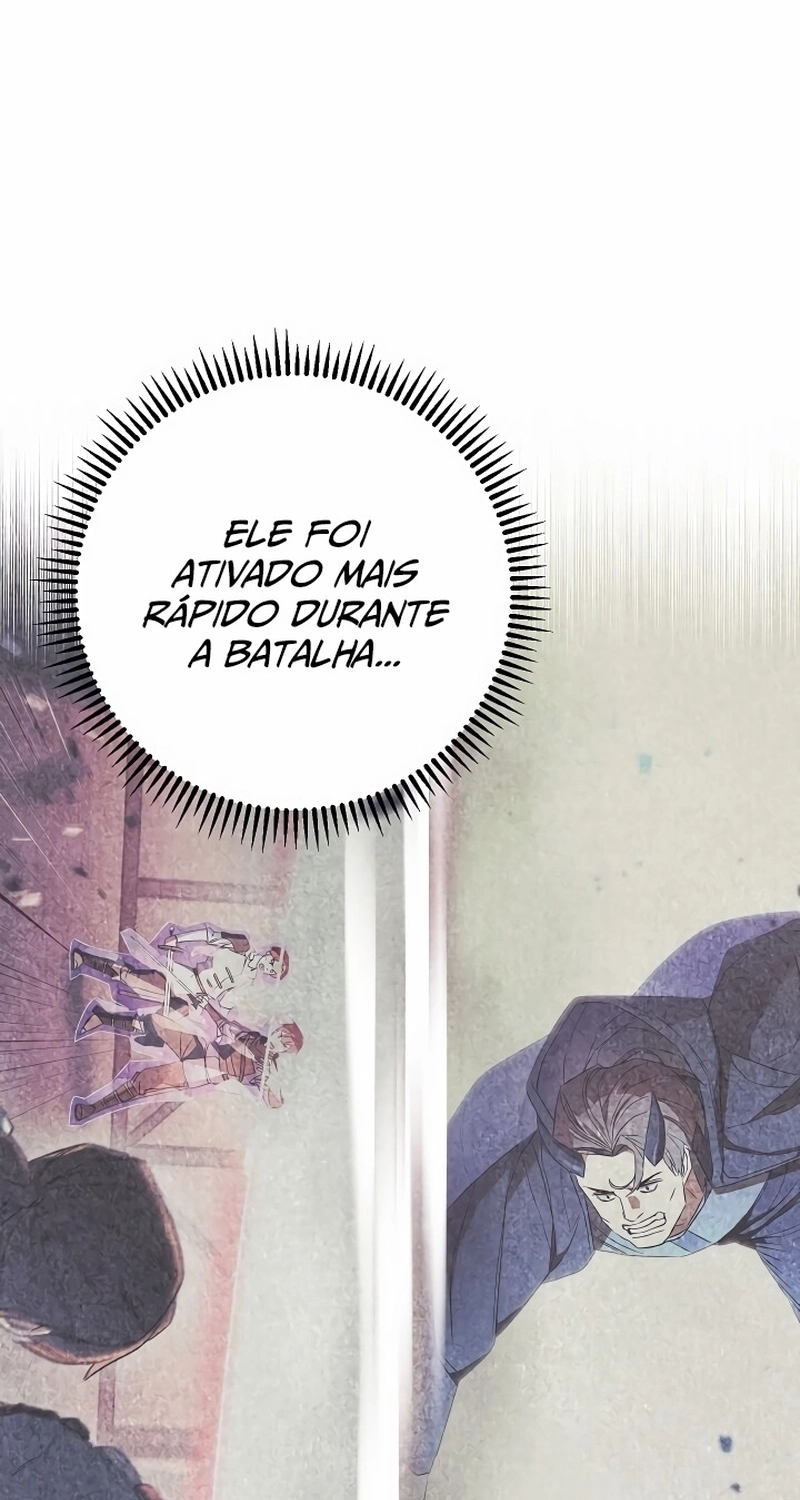 Ressurgindo do Futuro Capítulo 72 Página 16