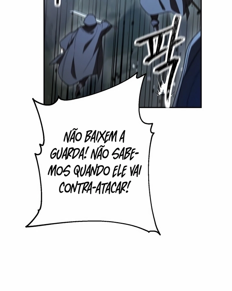 Ressurgindo do Futuro Capítulo 72 Página 37
