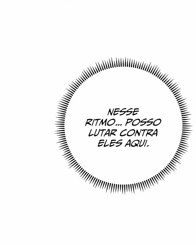 Ressurgindo do Futuro Capítulo 72 Página 42