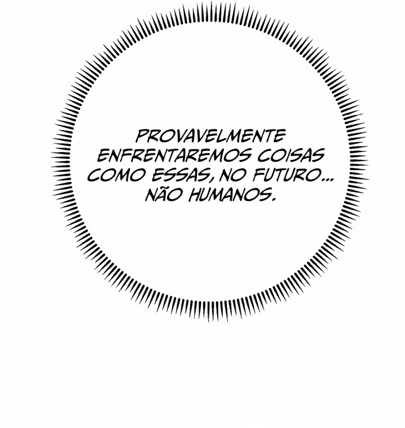 Ressurgindo do Futuro Capítulo 72 Página 51