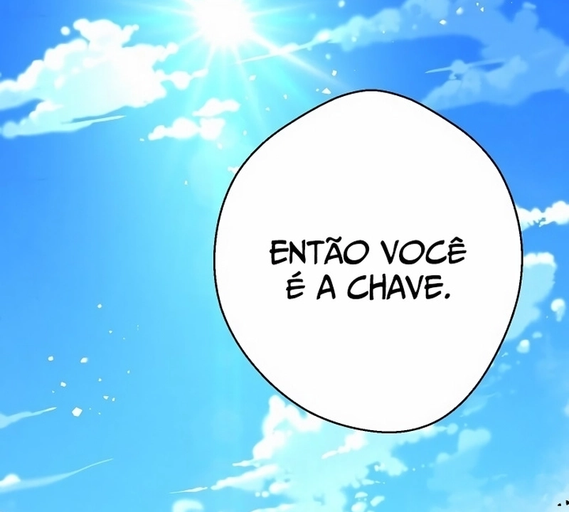 Ressurgindo do Futuro Capítulo 72 Página 56