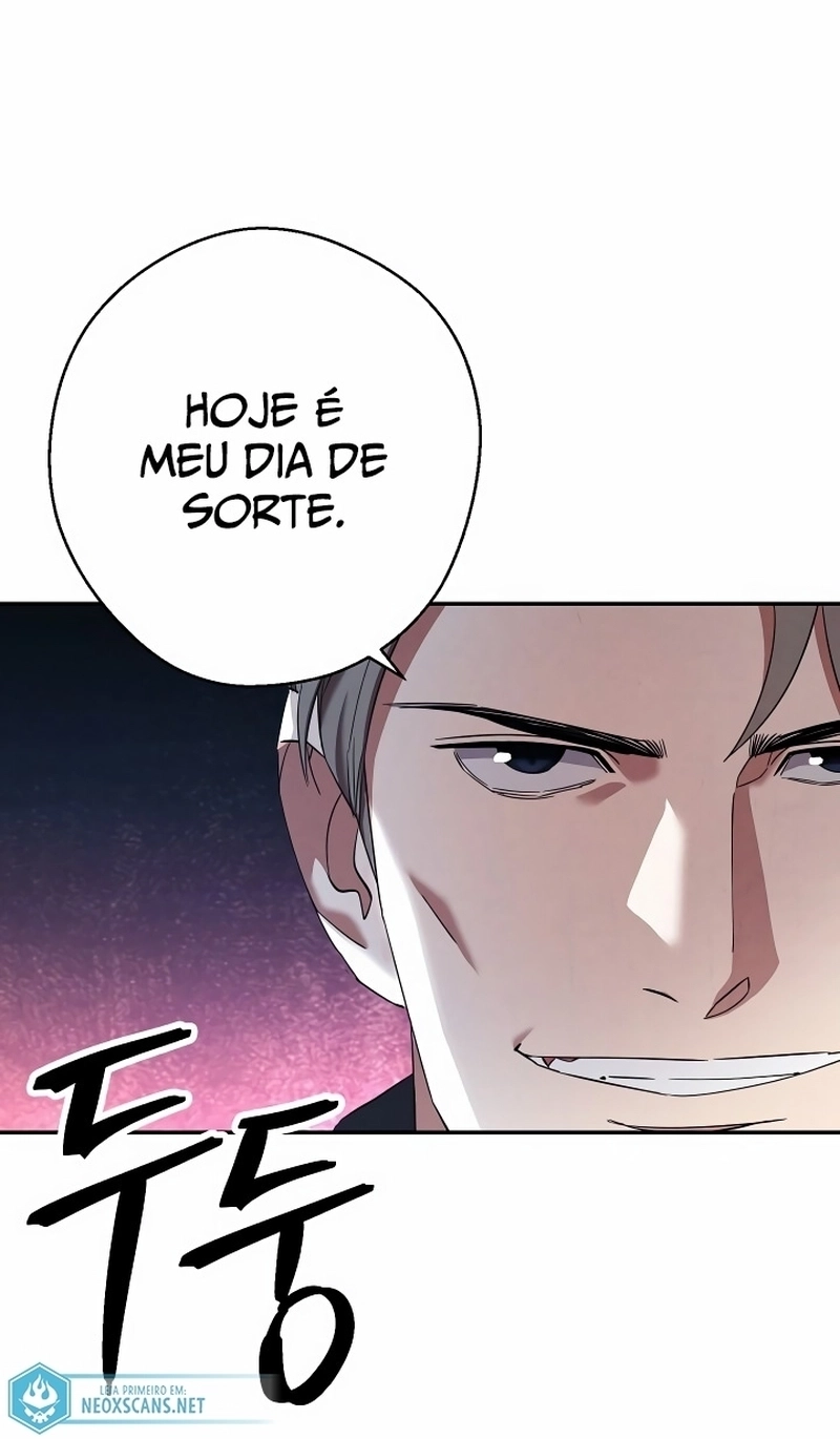 Ressurgindo do Futuro Capítulo 72 Página 59
