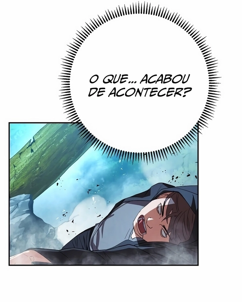 Ressurgindo do Futuro Capítulo 72 Página 71