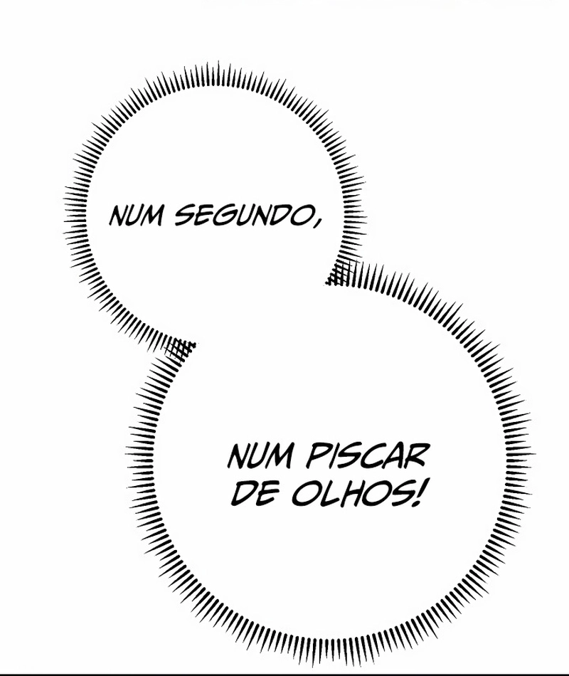 Ressurgindo do Futuro Capítulo 72 Página 73