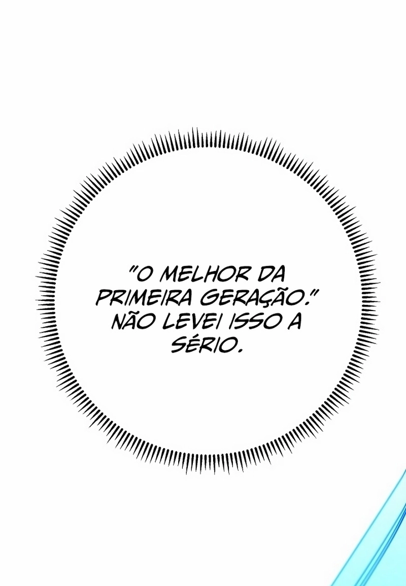 Ressurgindo do Futuro Capítulo 72 Página 75