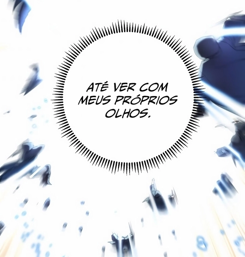 Ressurgindo do Futuro Capítulo 72 Página 80