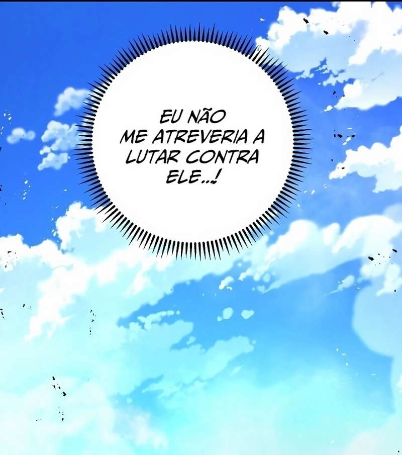 Ressurgindo do Futuro Capítulo 72 Página 85