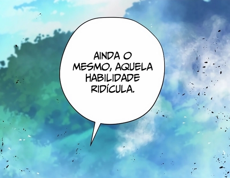 Ressurgindo do Futuro Capítulo 72 Página 91