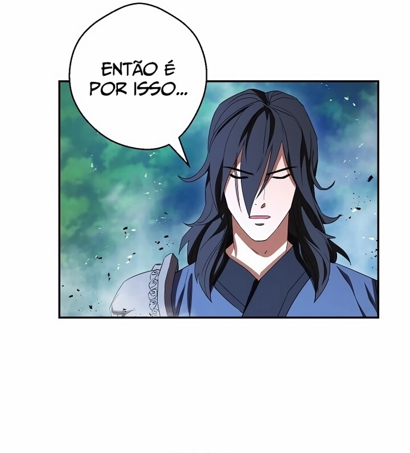 Ressurgindo do Futuro Capítulo 72 Página 96