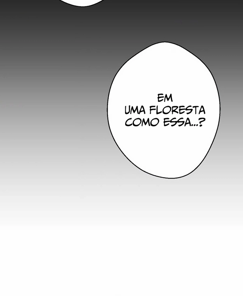 Ressurgindo do Futuro Capítulo 73 Página 106