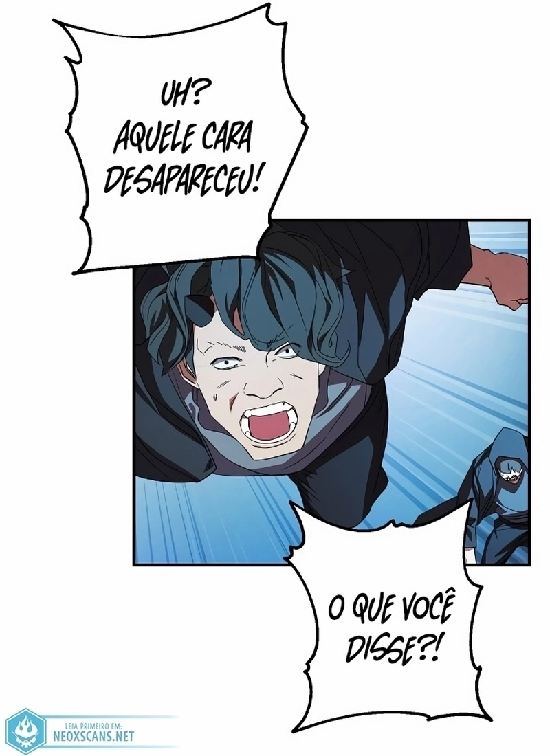 Ressurgindo do Futuro Capítulo 73 Página 107