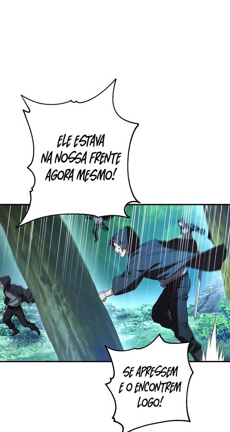 Ressurgindo do Futuro Capítulo 73 Página 108