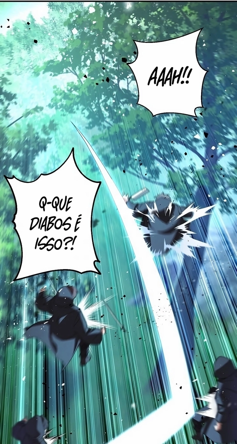 Ressurgindo do Futuro Capítulo 73 Página 116