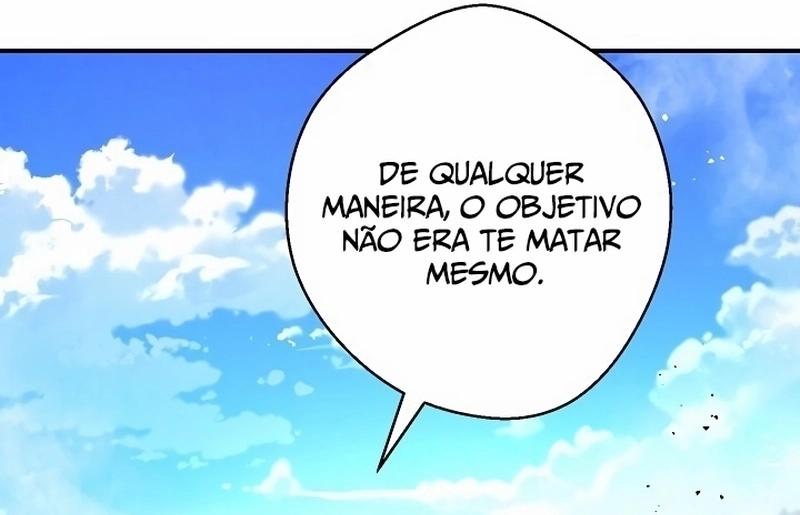 Ressurgindo do Futuro Capítulo 73 Página 26