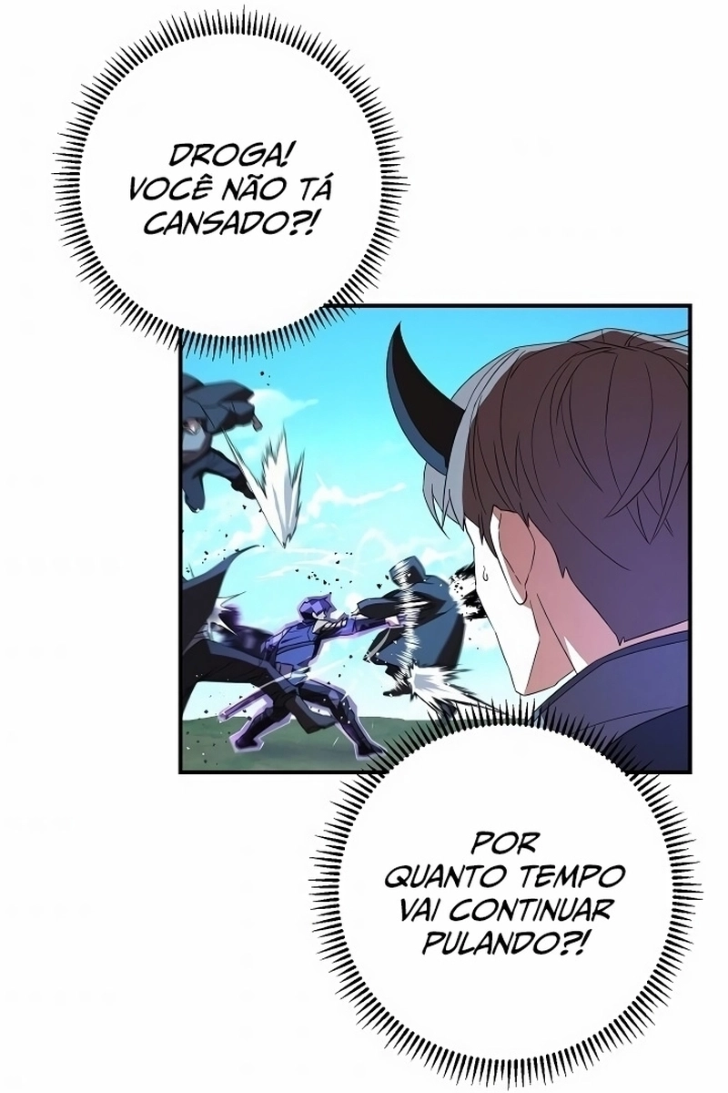 Ressurgindo do Futuro Capítulo 73 Página 45