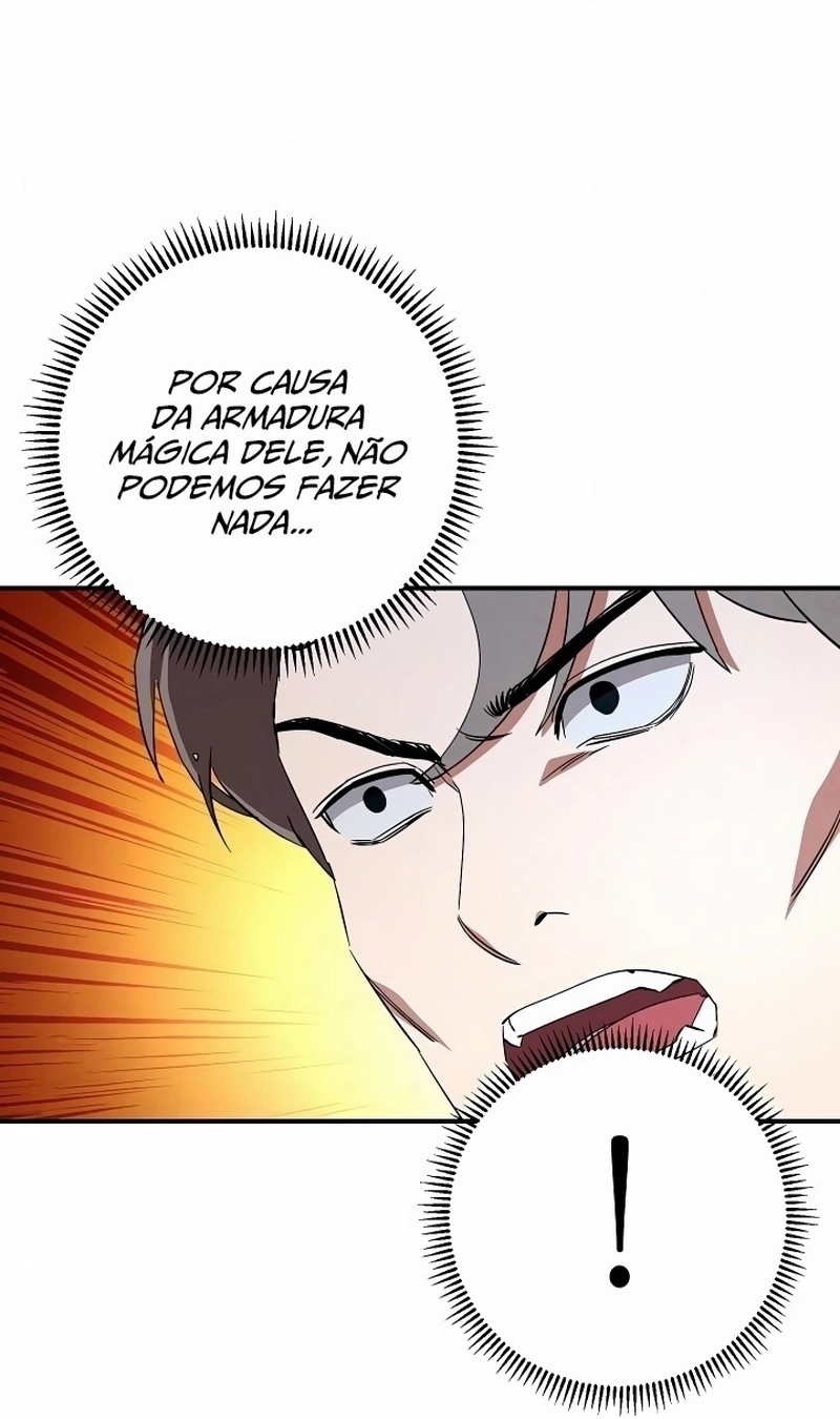 Ressurgindo do Futuro Capítulo 73 Página 46