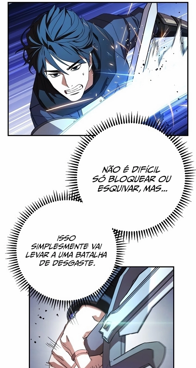 Ressurgindo do Futuro Capítulo 73 Página 52