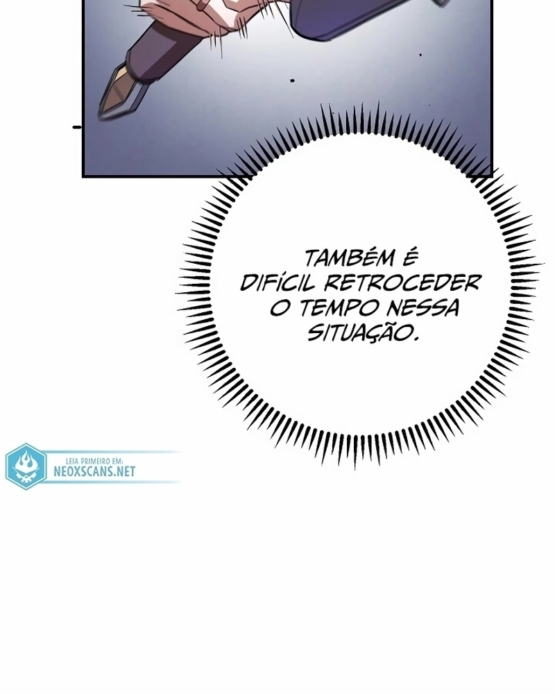 Ressurgindo do Futuro Capítulo 73 Página 53